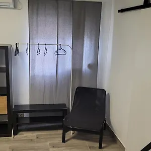 Apartamento Vinedos De Librado, Jerez de la Frontera